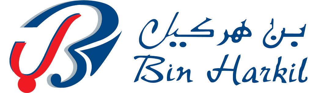 Tech Client 1